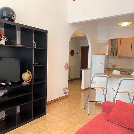 Casa Vacanze Via Garibaldi Levanto Dış mekan fotoğraf